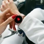 Cardio exercises for Cardiovascular health