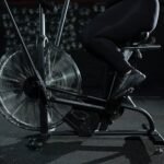 Why Your Heart Loves When You Move