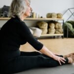 GearMingle is warming up…