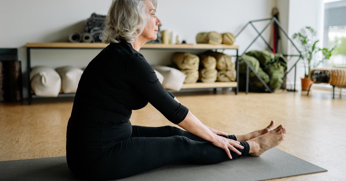 GearMingle is warming up…