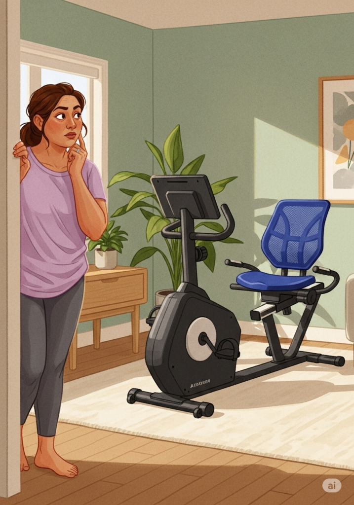 gearmingle exercises